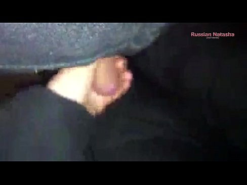 ❤️ ALATINE SEKSIMINE STREETIL / Kui see video saab 100k vaatamist ja 100 kommentaari - ma saadan kõigile kommentaarides minu alasti pildid Anaal video at us ﹏