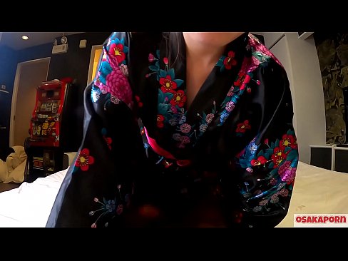 ❤️ Noor cosplay tüdruk armastab seksi orgasmini pritsiga hobusemees ja blowjob. Aasia tüdruk karvase tussu ja ilusate tissidega traditsioonilises jaapani kostüümis amatöörvideos, mis näitab masturbeerimist fuck mänguasjadega. Sakura 3 OSAKAPORN. Anaal video at us ﹏