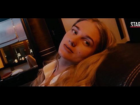 ❤️ SEKSISTSEEN KRISTINA ASMUS (FULL HD 1080) Anaal video at us ﹏