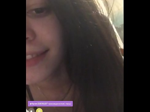 ❤️ Lutakas vene lits (Periscope, VKontakte, Instagram) Anaal video at us ﹏