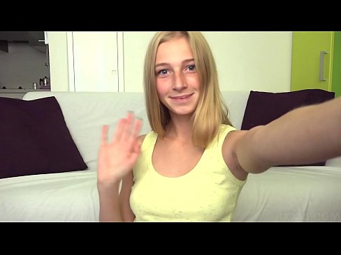 ❤️ Kui mul on igav, masturbeerin laisalt oma roosa tussu Anaal video at us ﹏