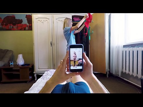 ❤️ Kasupoeg tegi oma venna sperma vahetult enne ema koju tulekut Anaal video at us ﹏