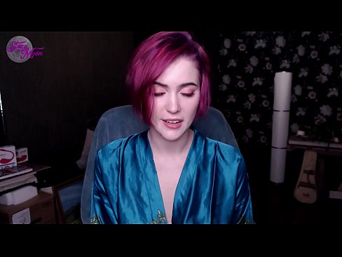 ❤️ Instruktsioon venelannast ingliskeelsele väljaöppimisele Anaal video at us ﹏