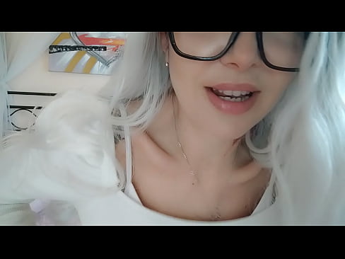 ❤️ kasuema, ära häbene! erektsioon on normaalne. Kasuema õpib ennast kontrollima Anaal video at us ﹏