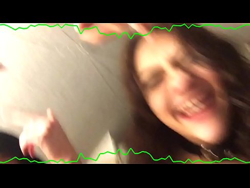 ❤️ Kaks seksikas brünett emotsionaalsed püksikud jäävad kurikaelad veidike ämma Anaal video at us ﹏
