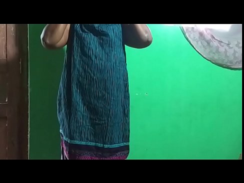 ❤️ Ema kasutab maisi. Anaal video at us ﹏