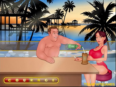 ❤️ roomav ravim beebi bdsm kuurordis Anaal video at us ﹏