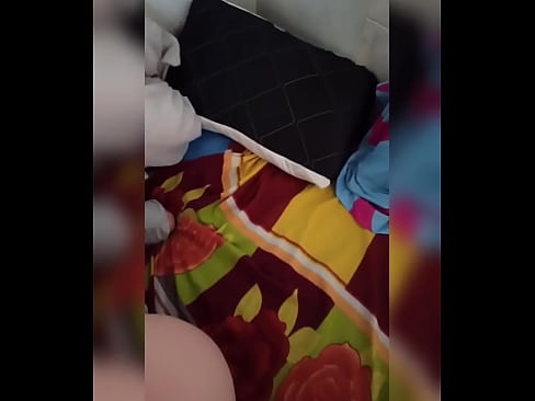 ❤️ Minu toakaaslane jääb üksi koju, sest tema abikaasa läheb puhkusele ja ma kasutan võimalust teda nussida ja täita tema perse piimaga Anaal video at us ﹏