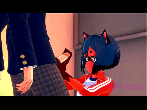 ❤️ Täiesti uus karjakasvatus koos Michiru Kagemoriga Anaal video at us ﹏
