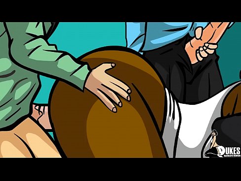 ❤️ Õpilased seksivad musta õpetajaga pärast kooli Anaal video at us ﹏
