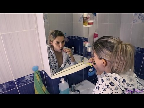 ❤️ Häkkida noore pajamaga lõpeb suuline sperma perses - letty black Anaal video at us ﹏