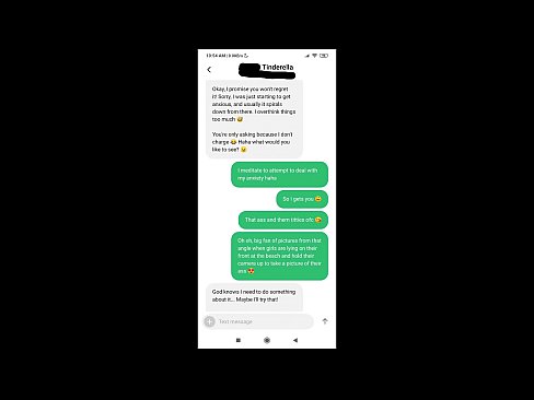 ❤️ Lisasin oma haaremisse uue PAWG Tinderist ( Tinderiga rääkides kaasa) Anaal video at us ﹏