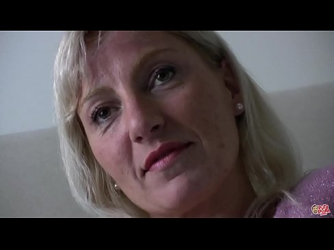 ❤️ Ema, keda me kõik keppisime ... Daam, käitu! Anaal video at us ﹏